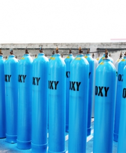 smallbkq1389947817 (1)